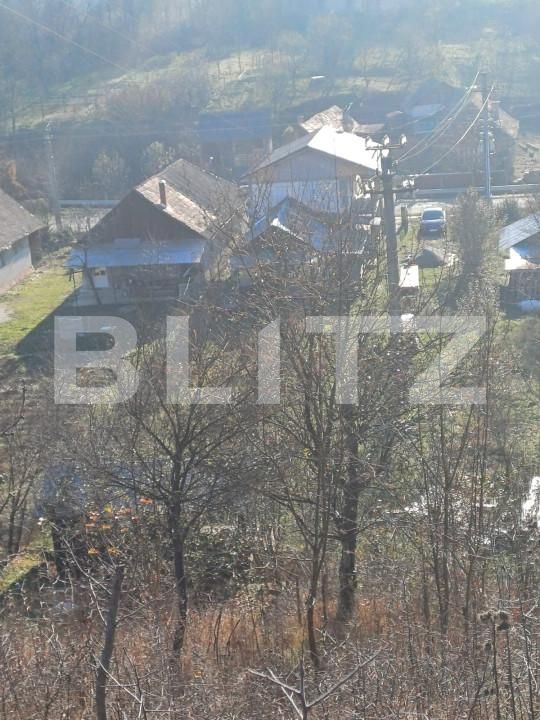 Casa de vânzare 3 camere Exterior Sud - 162301CV | BLITZ Bistriţa | Poza7