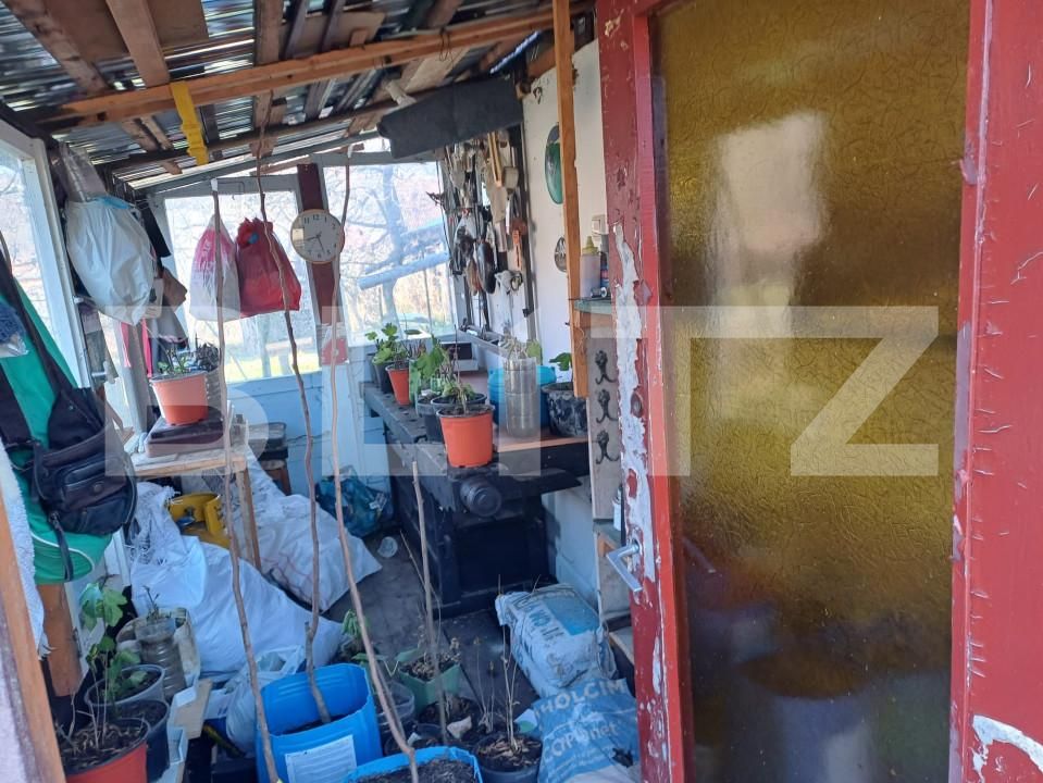 Casa de vânzare 3 camere Exterior Sud - 162301CV | BLITZ Bistriţa | Poza17