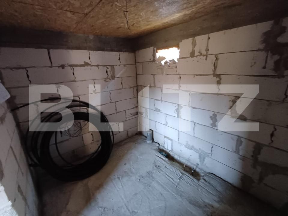 Casa de vânzare 3 camere Exterior Sud - 162301CV | BLITZ Bistriţa | Poza21