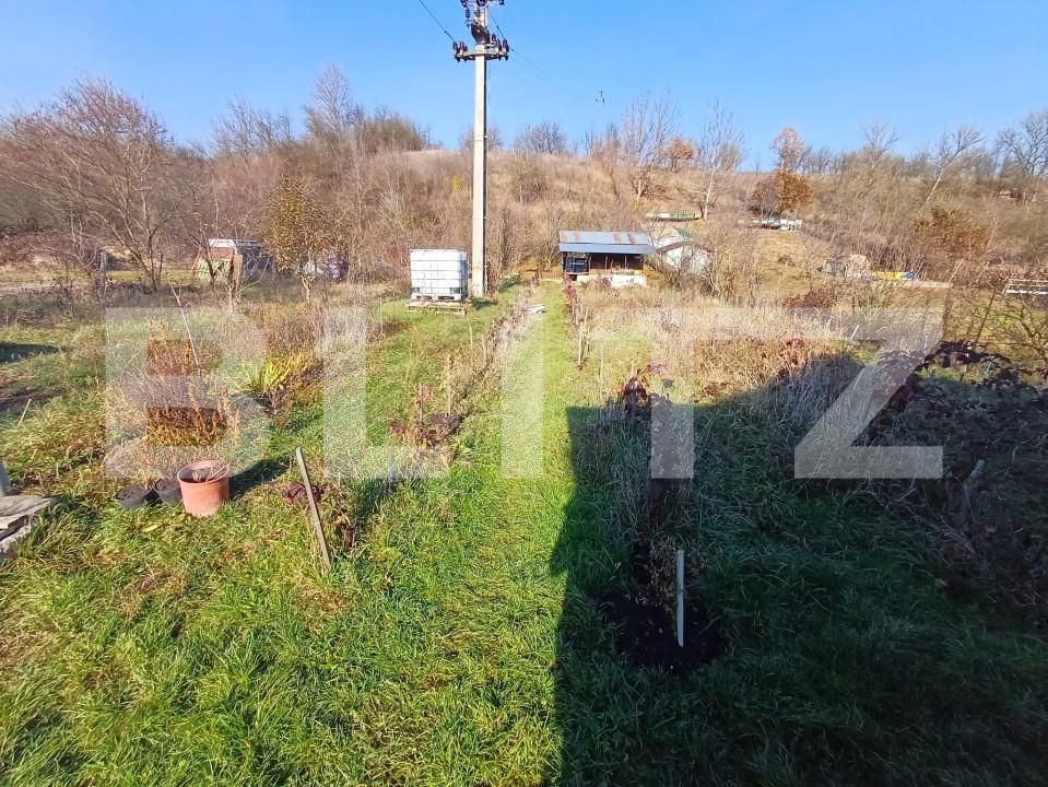 Casa de vânzare 3 camere Exterior Sud - 162301CV | BLITZ Bistriţa | Poza11