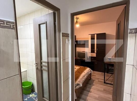 Apartament de închiriat 2 camere Decebal - 162315AI | BLITZ Bistriţa | Poza2