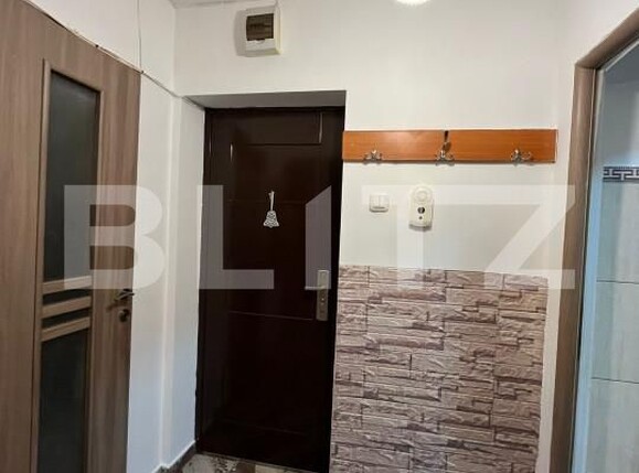 Apartament de închiriat 2 camere Decebal - 162315AI | BLITZ Bistriţa | Poza4