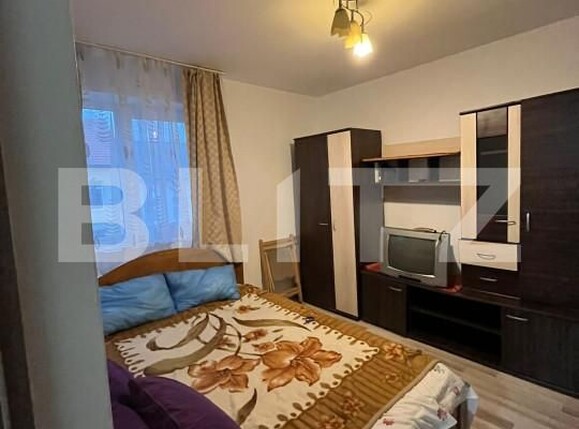 Apartament de închiriat 2 camere Decebal - 162315AI | BLITZ Bistriţa | Poza7