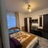 Apartament de închiriat 2 camere Decebal - 162315AI - Poza 4 din 7 | BLITZ Bistriţa | Poza6