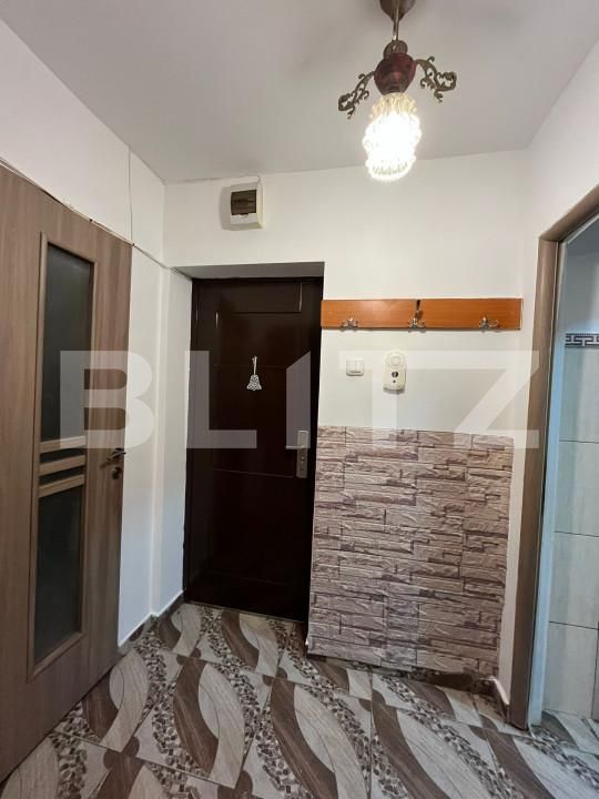 Apartament de închiriat 2 camere Decebal - 162315AI | BLITZ Bistriţa | Poza4
