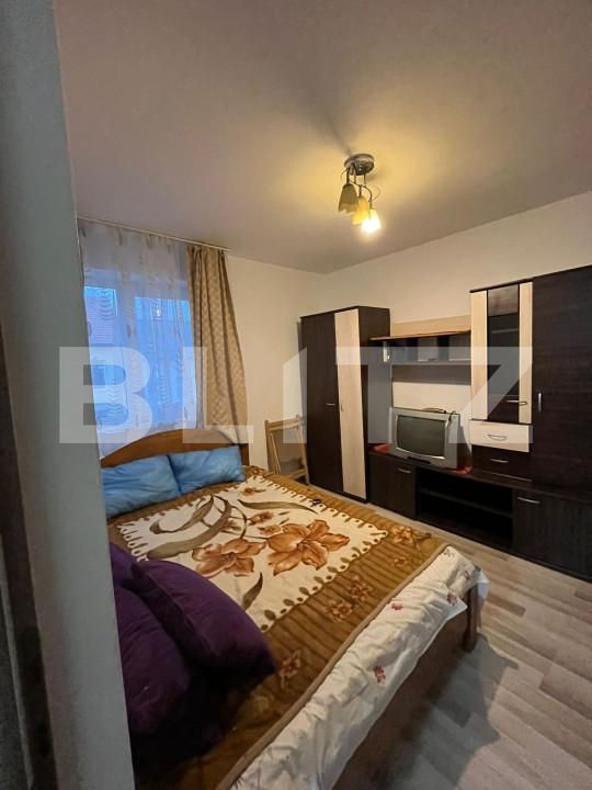 Apartament de închiriat 2 camere Decebal - 162315AI | BLITZ Bistriţa | Poza7