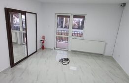 Spatiu pentru o clinica dentara sau birouri, 3 camere, 60 mp, zona Centura