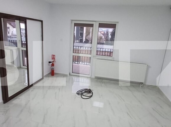 Spațiu birouri de închiriat Centura - 162414SIB | BLITZ Bistriţa | Poza3