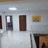Spațiu birouri de închiriat Centura - 162414SIB - Poza 1 din 4 | BLITZ Bistriţa | Poza3