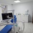 Spațiu birouri de închiriat Centura - 162414SIB - Poza 1 din 4 | BLITZ Bistriţa | Poza4