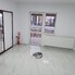 Spațiu birouri de închiriat Centura - 162414SIB - Poza 1 din 4 | BLITZ Bistriţa | Poza2