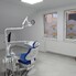 Spațiu birouri de închiriat Centura - 162414SIB - Poza 1 din 4 | BLITZ Bistriţa | Poza1