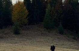 Teren de vânzare Sud - 177590TV | BLITZ Bistriţa | Poza5