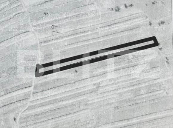 Teren de vânzare Rusu Bargaului - 162520TV | BLITZ Bistriţa | Poza2