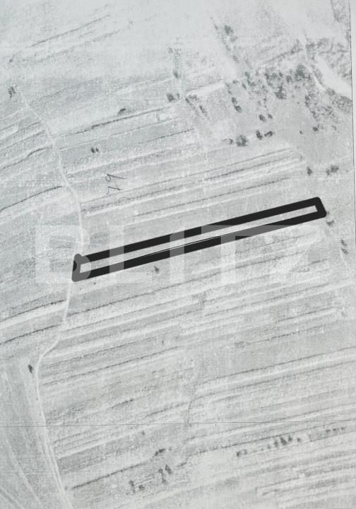 Teren de vânzare Rusu Bargaului - 162520TV | BLITZ Bistriţa | Poza2