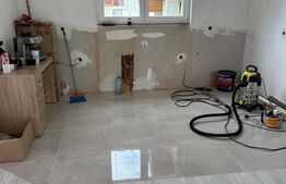 Casa 200mp Beclean
