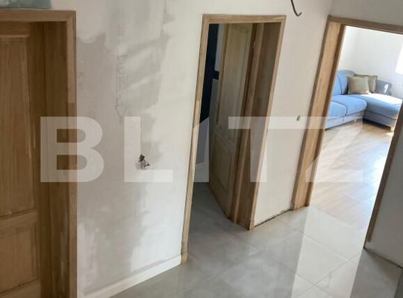 Casa de vânzare 4 camere Beclean - 162561CV | BLITZ Bistriţa | Poza8