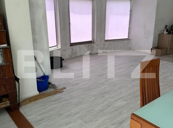Casa de vânzare 4 camere Beclean - 162561CV | BLITZ Bistriţa | Poza10