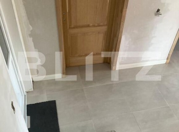 Casa de vânzare 4 camere Beclean - 162561CV | BLITZ Bistriţa | Poza9