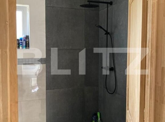 Casa de vânzare 4 camere Beclean - 162561CV | BLITZ Bistriţa | Poza1