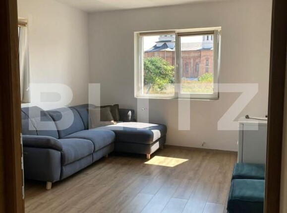 Casa de vânzare 4 camere Beclean - 162561CV | BLITZ Bistriţa | Poza7