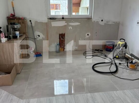 Casa de vânzare 4 camere Beclean - 162561CV | BLITZ Bistriţa | Poza11
