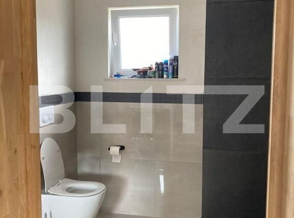 Casa de vânzare 4 camere Beclean - 162561CV | BLITZ Bistriţa | Poza13