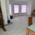 Casa de vânzare 4 camere Beclean - 162561CV - Poza 13 din 13 | BLITZ Bistriţa | Poza9