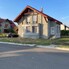 Casa de vânzare 4 camere Beclean - 162561CV - Poza 13 din 13 | BLITZ Bistriţa | Poza11
