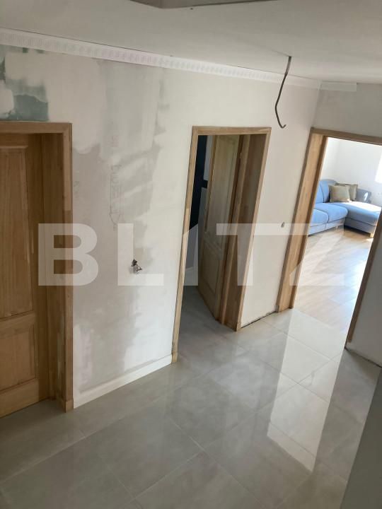 Casa de vânzare 4 camere Beclean - 162561CV | BLITZ Bistriţa | Poza8