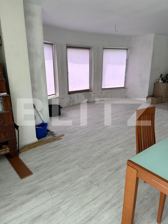 Casa de vânzare 4 camere Beclean - 162561CV | BLITZ Bistriţa | Poza10