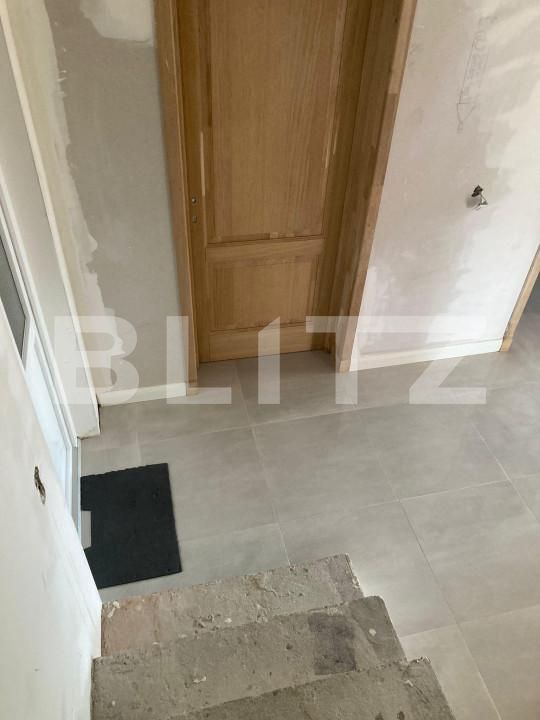 Casa de vânzare 4 camere Beclean - 162561CV | BLITZ Bistriţa | Poza9