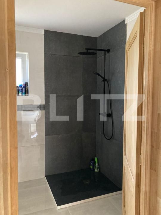Casa de vânzare 4 camere Beclean - 162561CV | BLITZ Bistriţa | Poza1