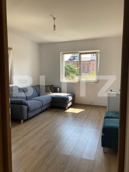 Casa de vânzare 4 camere Beclean - 162561CV | BLITZ Bistriţa | Poza7