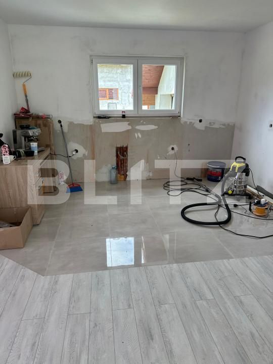 Casa de vânzare 4 camere Beclean - 162561CV | BLITZ Bistriţa | Poza11