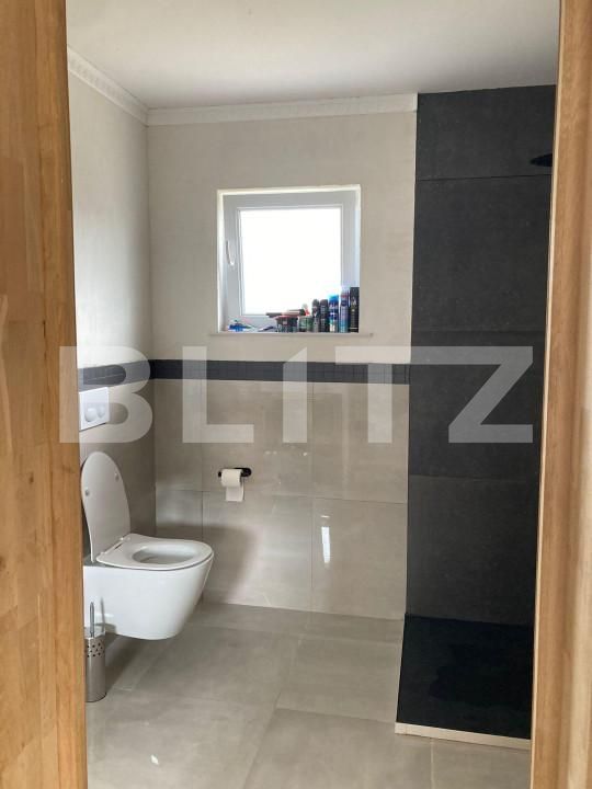 Casa de vânzare 4 camere Beclean - 162561CV | BLITZ Bistriţa | Poza13