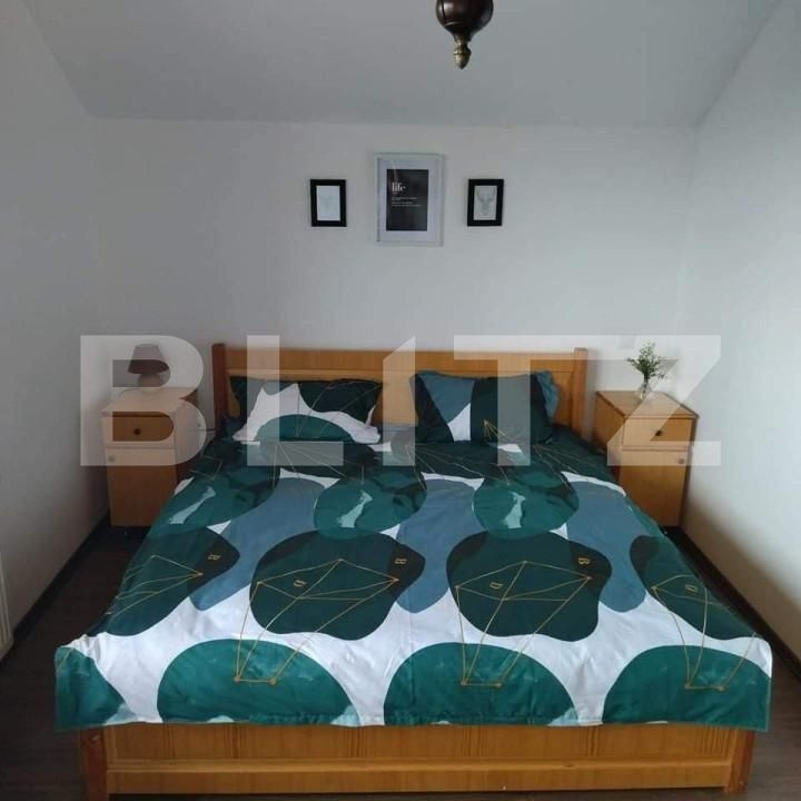 Casa de închiriat 6 camere Exterior Est - 162578CI | BLITZ Bistriţa | Poza5