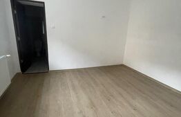 Proprietate cu 4 camere, 75 mp, zona ultracentrală 
