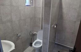 Proprietate cu 4 camere, 75 mp, zona ultracentrală 