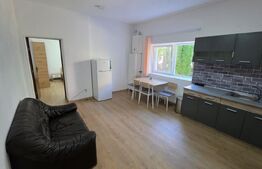 Proprietate cu 4 camere, 75 mp, zona ultracentrală 