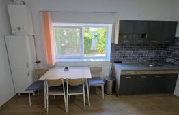 Proprietate cu 4 camere, 75 mp, zona ultracentrală 