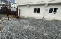 Proprietate cu 4 camere, 75 mp, zona ultracentrală 