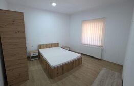 Proprietate cu 4 camere, 75 mp, zona ultracentrală 