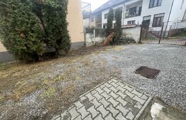 Proprietate cu 4 camere, 75 mp, zona ultracentrală 