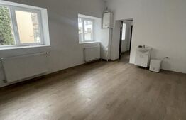 Proprietate cu 4 camere, 75 mp, zona ultracentrală 