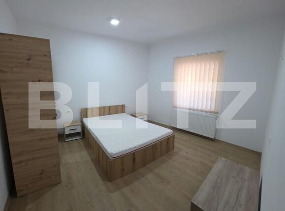 Apartament de vânzare 4 camere Central - 162579AV | BLITZ Bistriţa | Poza2