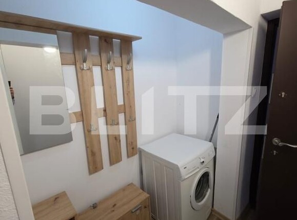 Apartament de vânzare 4 camere Central - 162579AV | BLITZ Bistriţa | Poza3