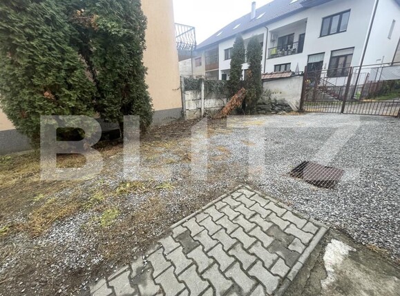 Apartament de vânzare 4 camere Central - 162579AV | BLITZ Bistriţa | Poza6