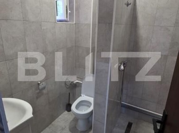 Apartament de vânzare 4 camere Central - 162579AV | BLITZ Bistriţa | Poza10