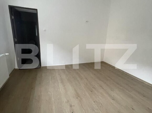 Apartament de vânzare 4 camere Central - 162579AV | BLITZ Bistriţa | Poza4